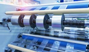 image for manufacturers page