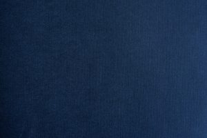 IWFA color palette, demonstrating their terms of use