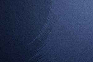 IWFA colors to promote sign up