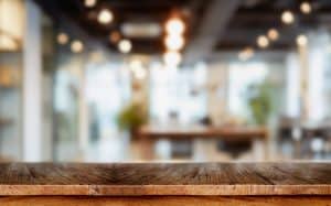 A company room that utilizes window films that offer several energy saving benefits that contribute to lower operating costs. Architectural window film installation processes and membership signup pages